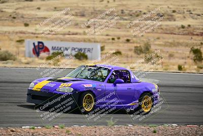 media/Mar-15-2025-Nasa (Sat) [[b78189b945]]/Race Group A/Race/